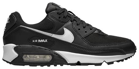 footlocker essen online nike air max 90 essential damen|Air Max 90 Foot Locker.